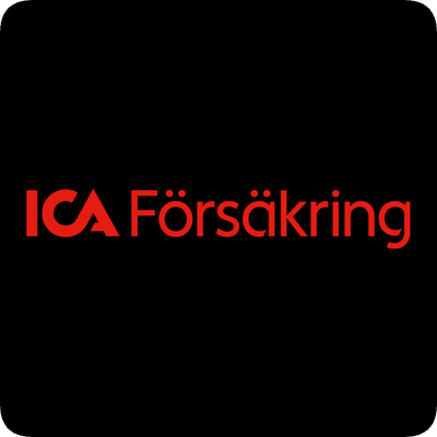 ICA hundförsäkring